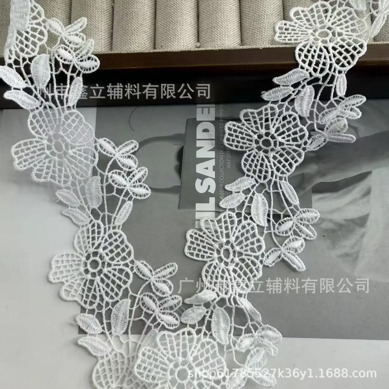 e62ca59603847e65ffe289a2bb5358