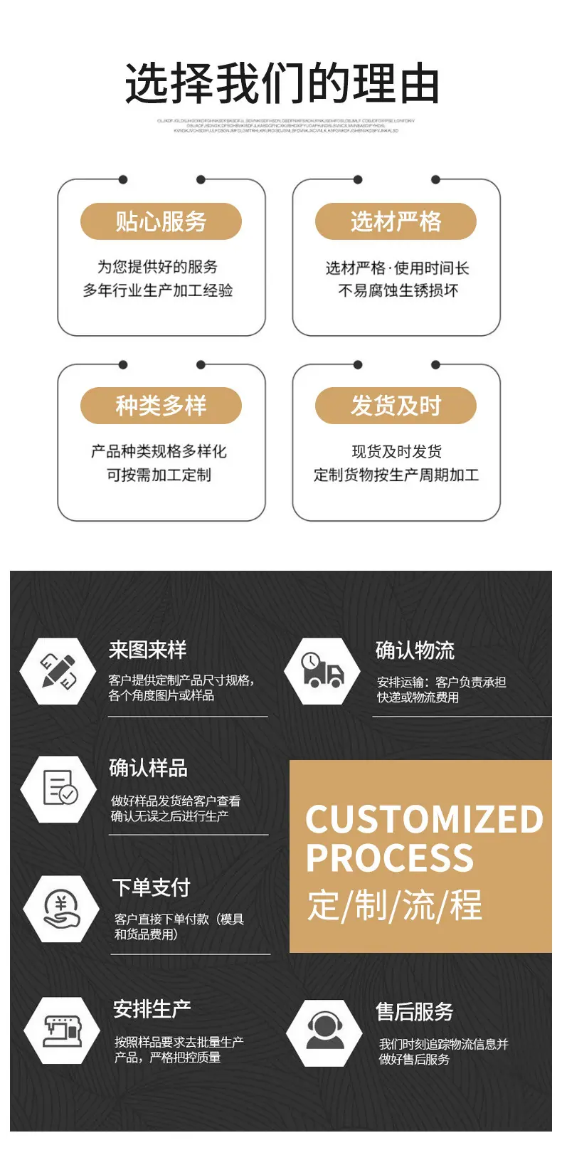 毛毡包详情_16