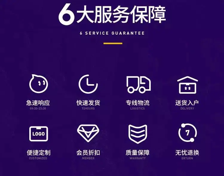 93e22dcda64e8ede222cd67a7202a3