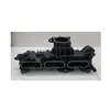 Para Geely Geely Coolray 2020-colector de admisión 2029024600