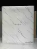 Adesivos de Mármore Imitação, Adesivos de Padrão Travertino, Filme de PVC Boeing, Papel de Parede Autoadesivo, Filme Publicitário, Papel com Padrão de Madeira