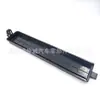 97129S8000 97129-S8000 Es Adecuado para la Cubierta del Filtro de Aire Acondicionado del Palisade