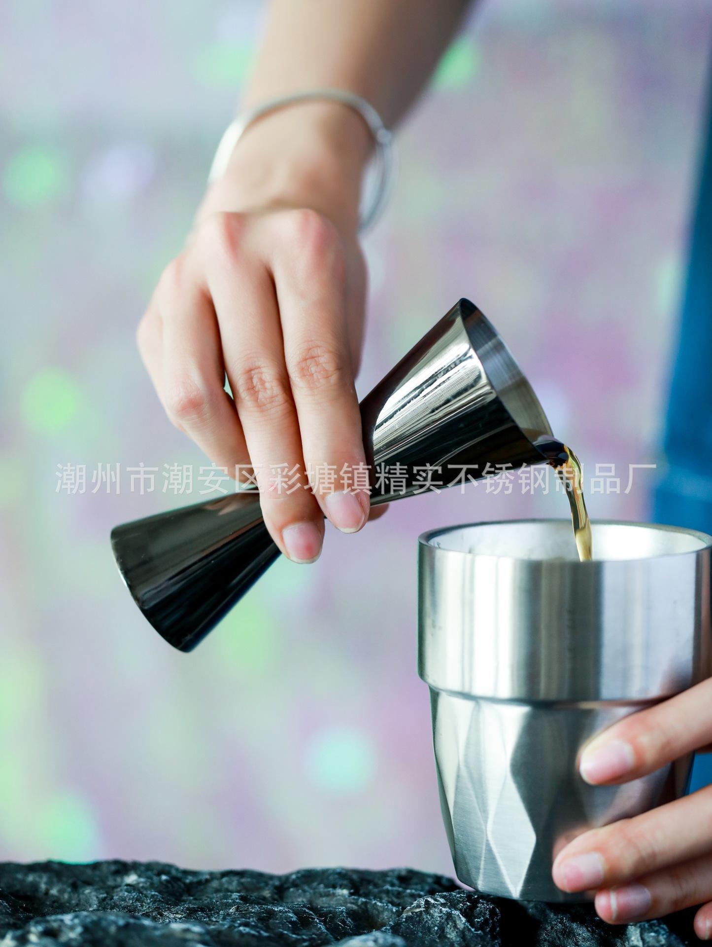 CJ-JC-LJQ欧式量酒器13.jpg
