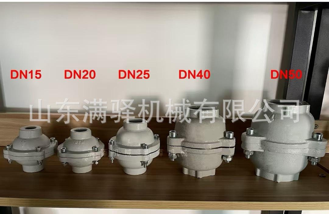 b562e8289caeb63d8020d20af51e67