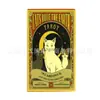 Gatos Dominam a Terra Cartas de Tarô Gatos Dominam a Terra Comércio Exterior Atacado Transfronteiriço