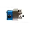 Sensor de Tensão Sanheng GAD100 de Changzhou Intrinsicamente Seguro para Mineração para Proteção de Transportador de Correia Subterrâneo, Qualidade de Fábrica Original