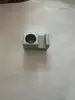 Caixa de embalagem fivela fixação recipiente caixa de embalagem acessórios casa para cima para baixo esquerda direita trava de conexão caixa casa conector fivela
