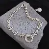 INS estilo personalidade amor pulseira moda feminina ábaco pêssego coração nicho acessórios de design ao vivo explosão atacado