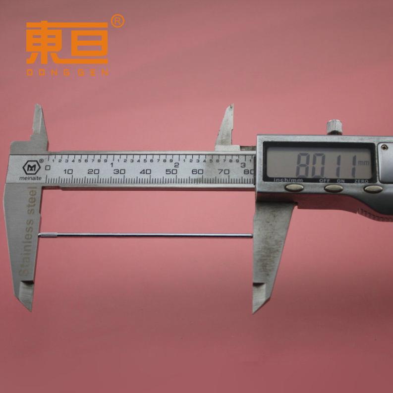 H2X80单直5.png