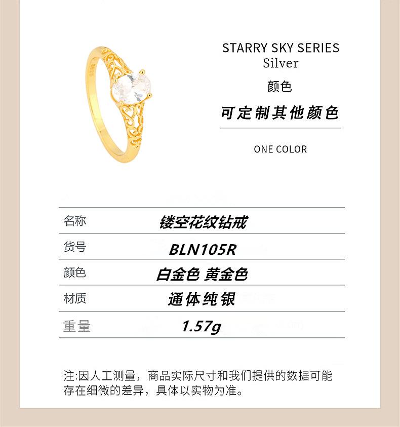 O1CN01OITavT1V6gC6TQlbU_!!2211