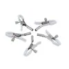 Produtos para Adultos Silicone Couro Metal Pinças Sexy para Mamilos para Mulheres, Pinças para Seios, Pinças de Casco Vaginal, Acessórios de Pinça Regular, Fornecimento Direto da Fábrica
