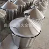 Fabricante de Equipo de Elaboración de Qufu Equipo Personalizado para Elaboración y Destilación Vaporizador Casero Máquina para Elaborar Licores