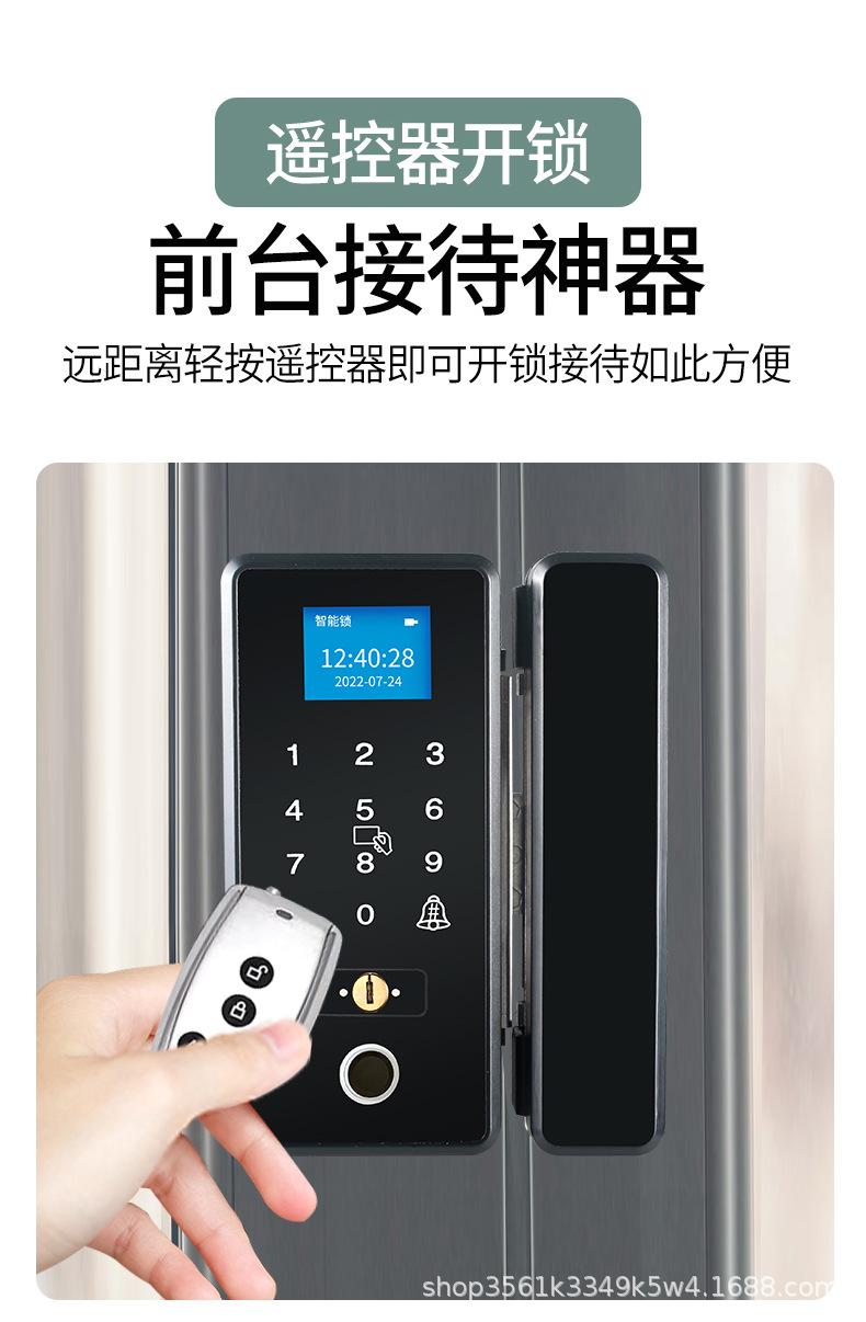 A2详情