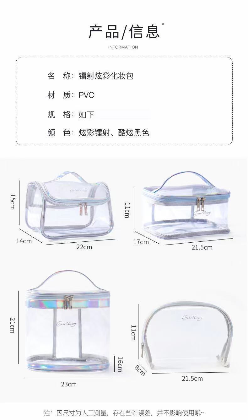 254ba5c9434f1984849eaa299ae25c