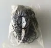 Accesorios para Martillo Perforador Yt28 Accesorios para Máquina Perforadora 28 Accesorios para Pata Neumática Modelos Universales Gengli Tianshui Completos