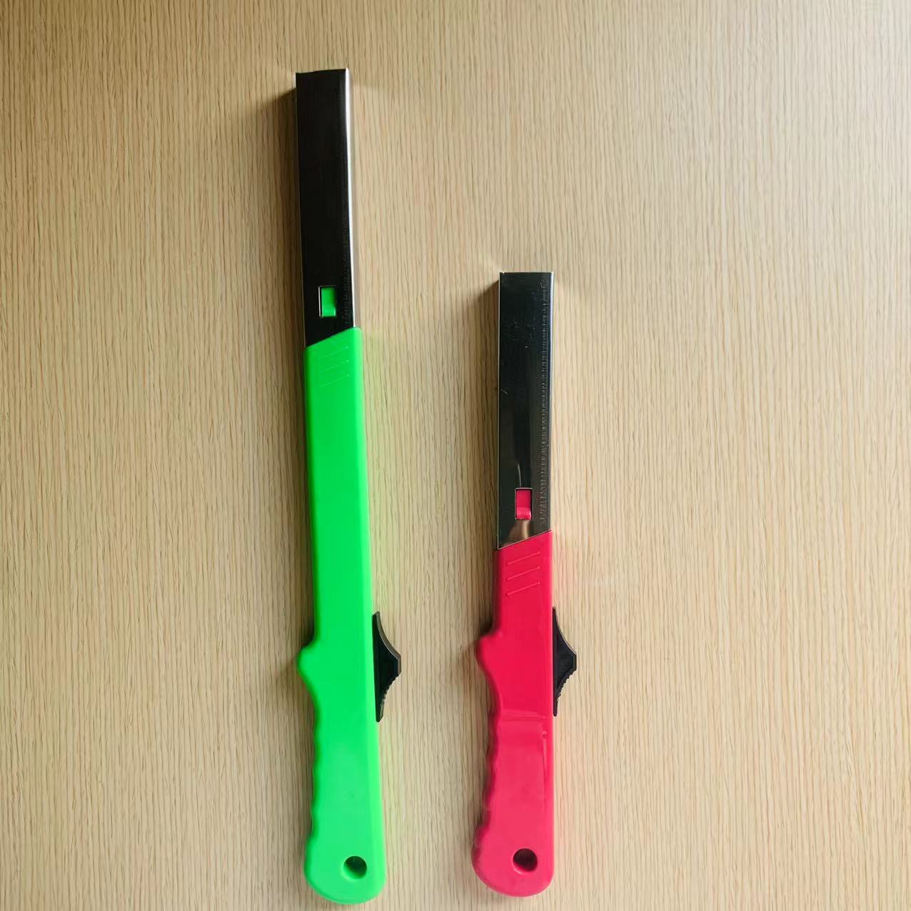 微信图片_202209081548371