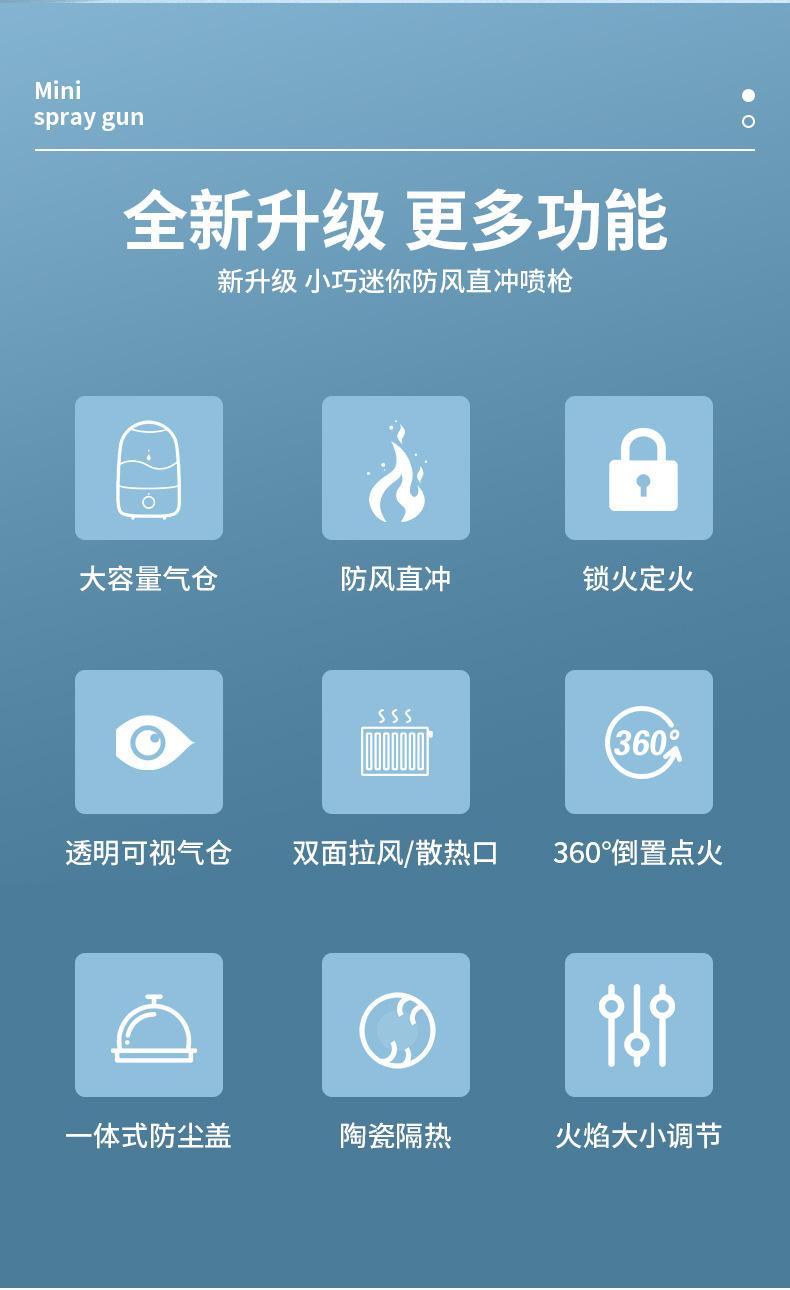 HL213直冲小喷枪_02.jpg