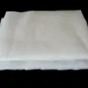 Venta al por mayor y al por menor de algodón para filtro de purificación de aire, algodón para filtro a prueba de polvo, algodón para filtro primario de granjas porcinas, algodón para filtro no tejido