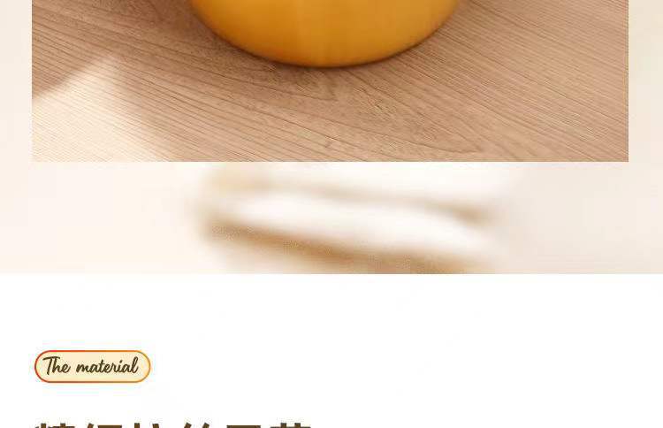 微信图片_20220209204620.jpg