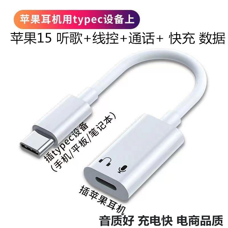 f56218afcfea92036e14786a9200a2