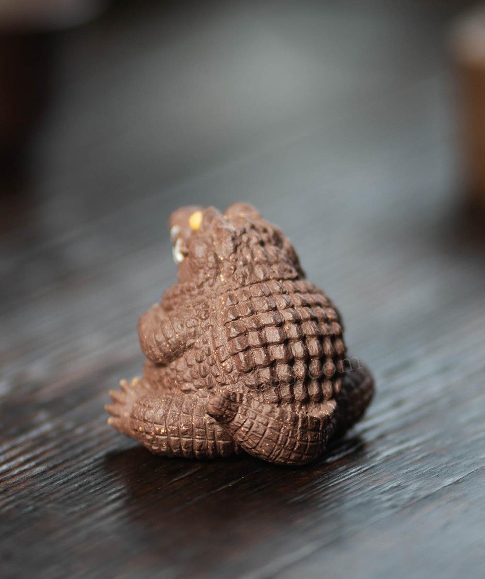 紫砂鳄鱼20230130 (7).jpg