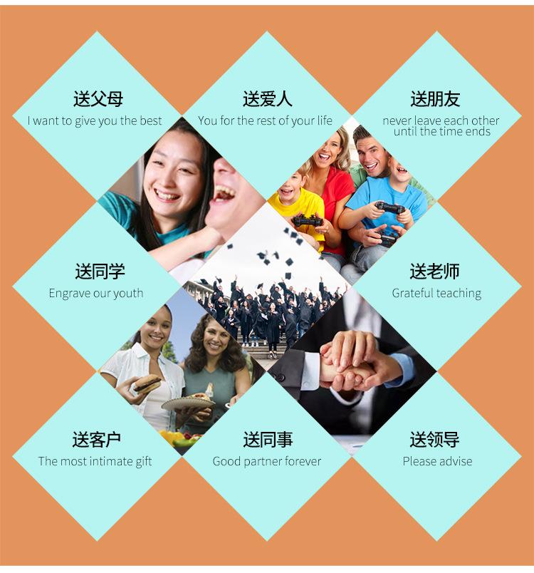 6371--详情页_12.jpg