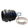 FB-2153 C- 1058 04437-28040 Suministro Cubierta de Polvo para Coche Toyota Bola de Rodamiento