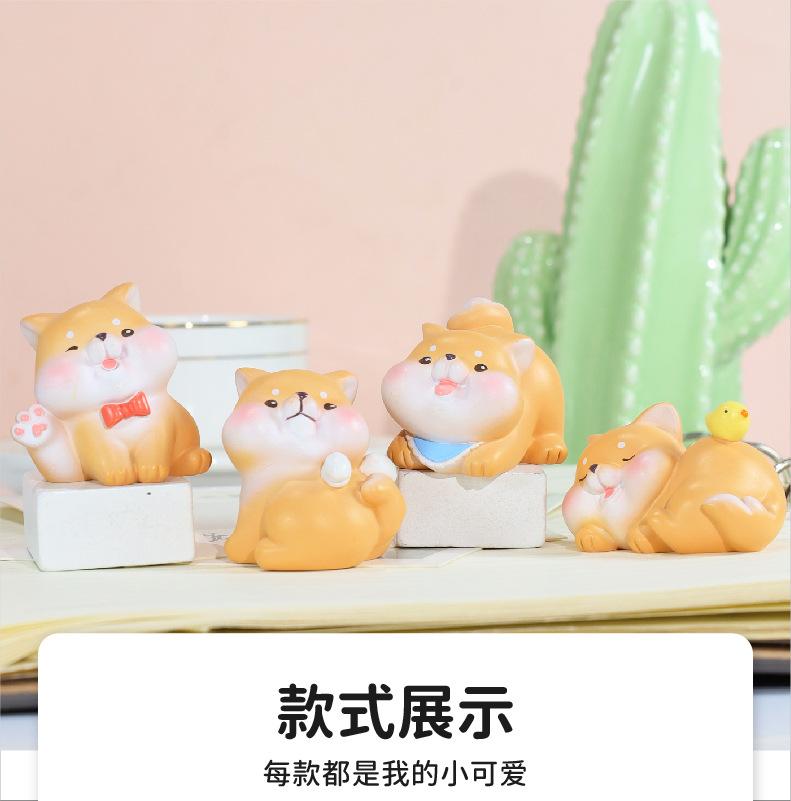 柴萌阿肥迷你小摆件-05.jpg