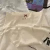 Calzones de Algodón Puro Suaves Estilo Japonés Lindos con Entrepierna Extendida, Entrepierna 100% Algodón 10A, Bragas para Mujer Amigables con la Piel con Ribete de Encaje