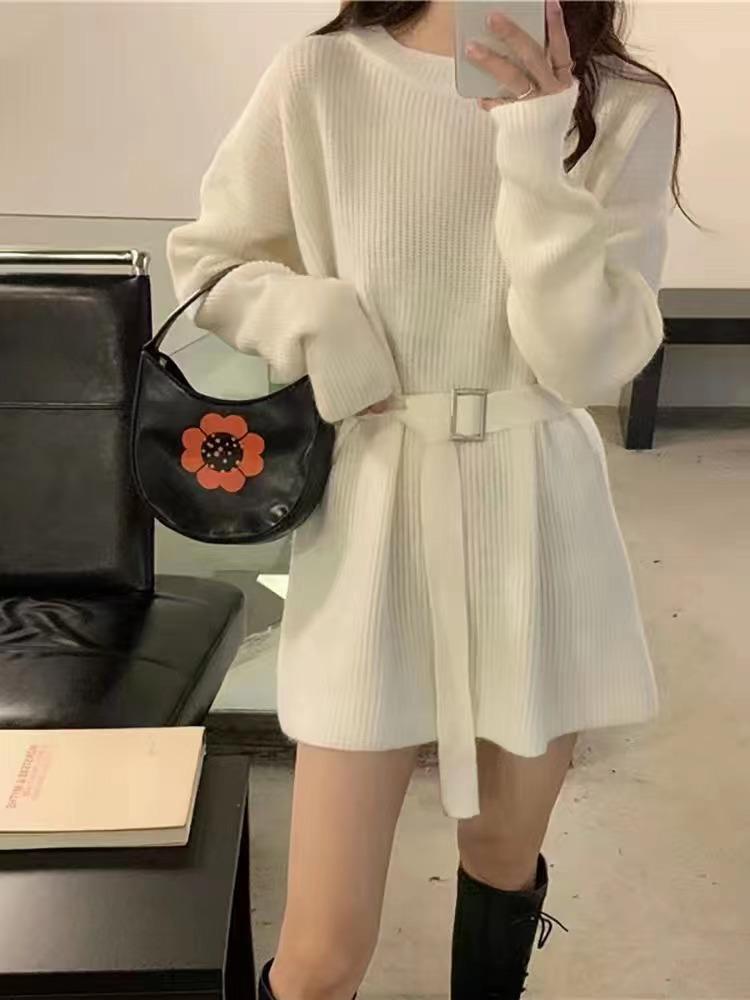 微信图片_202208040412471