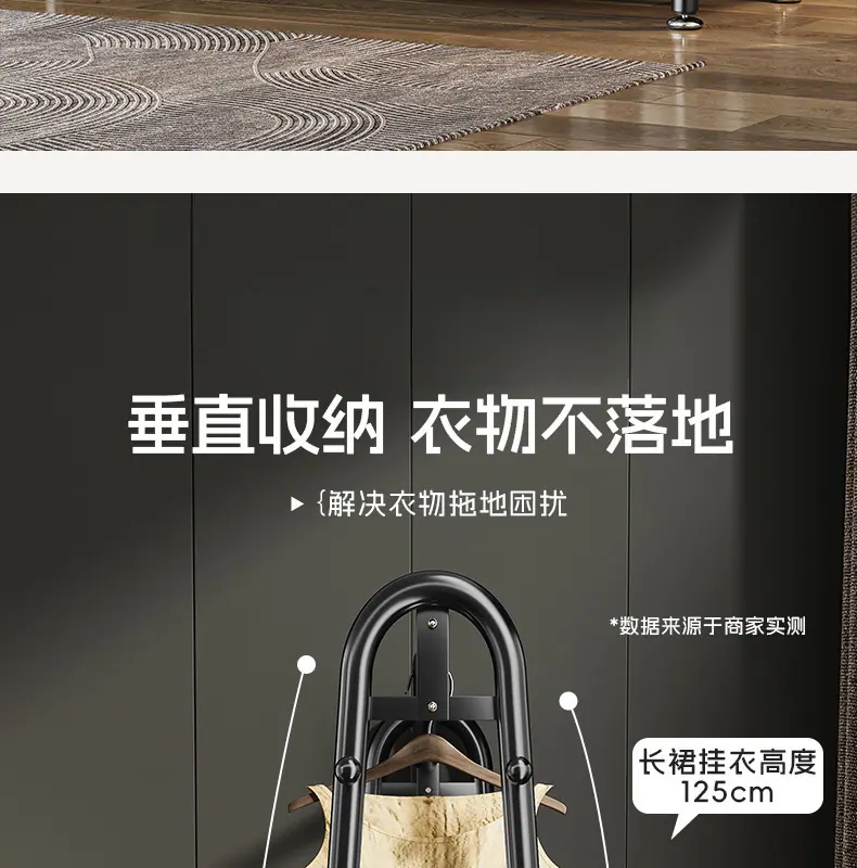 b0e4060a-ad24-4a7a-9687-3ce523c6f089.jpe