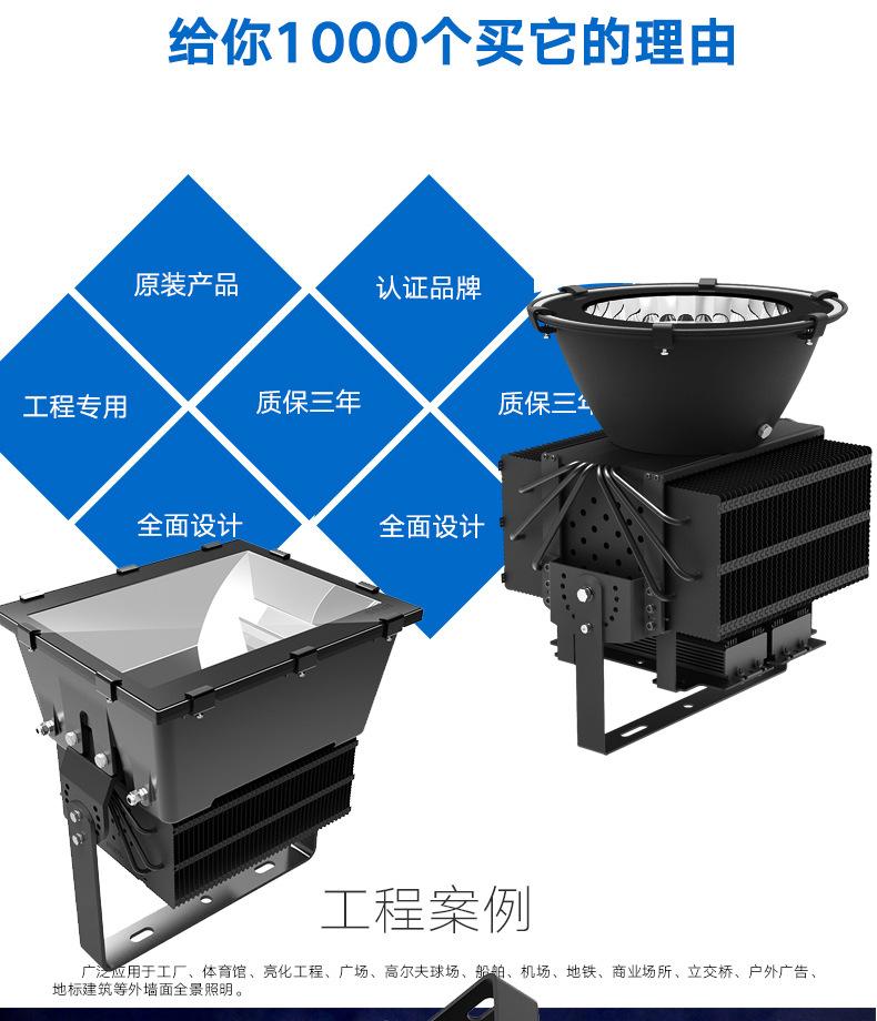 CP-H_03.jpg