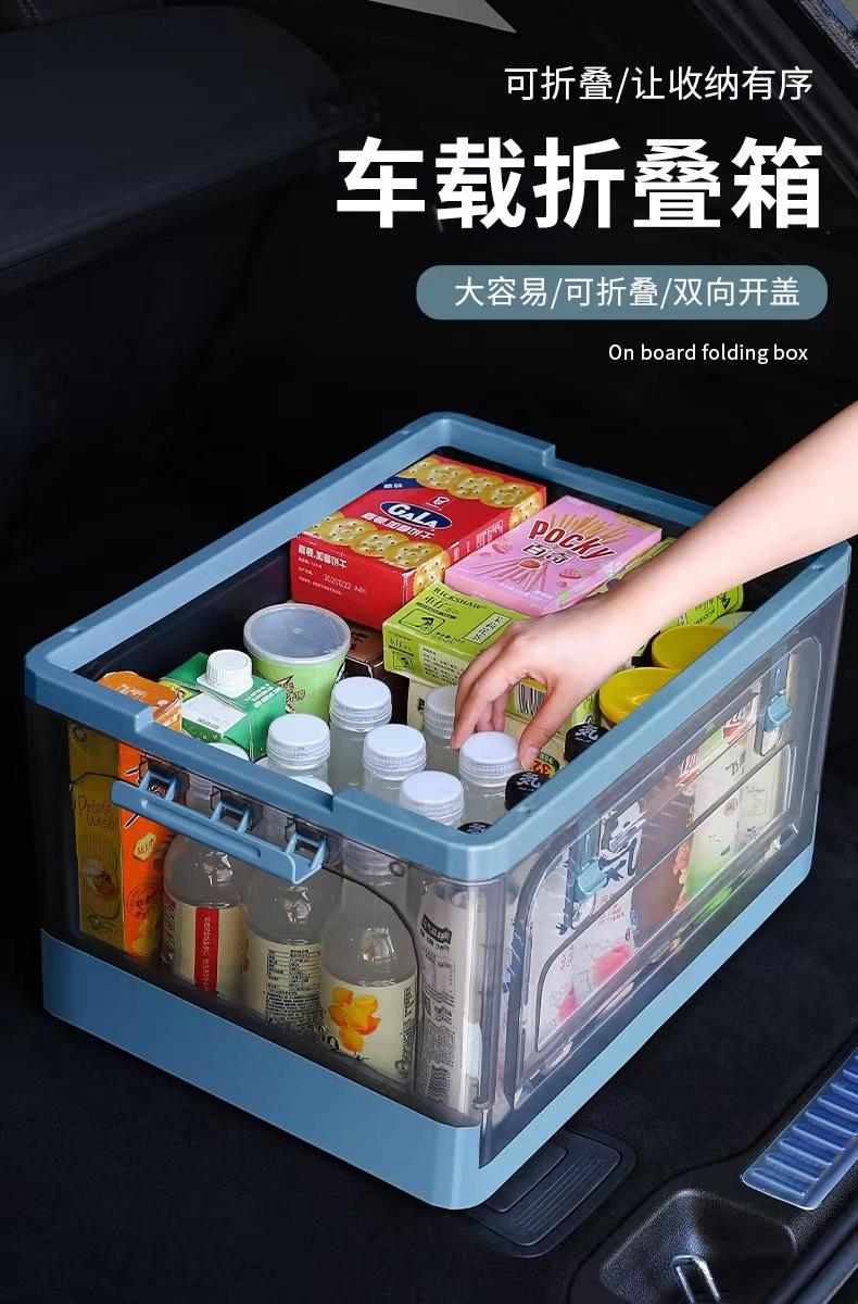 微信图片_202207080940107