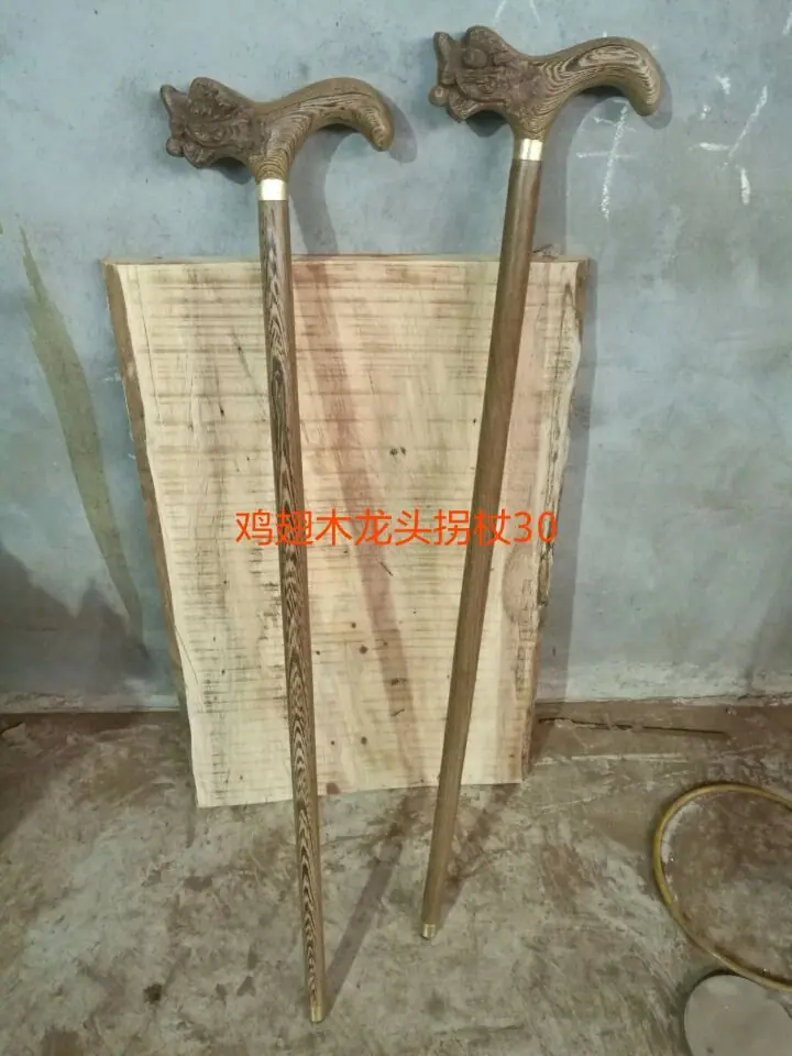 E545ED6C65C9FF4B841BA6B9BA9C8F