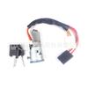 Interruptor de encendido para Renault R9 R11 013750 7700767404 7700772942
