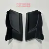 81498-06060 81497-06060 Adecuado para Panel Decorativo de Luz Trasera de Camry 24-26