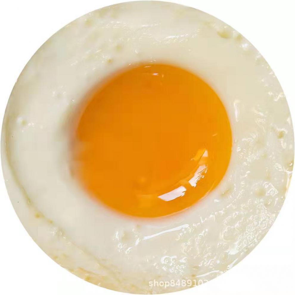 O1CN01g2w8O31Qj59sSYMnW_!!2210