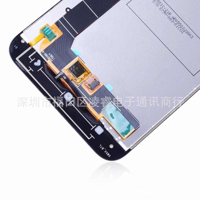 H328da9c008c6430aae3bdd5812366