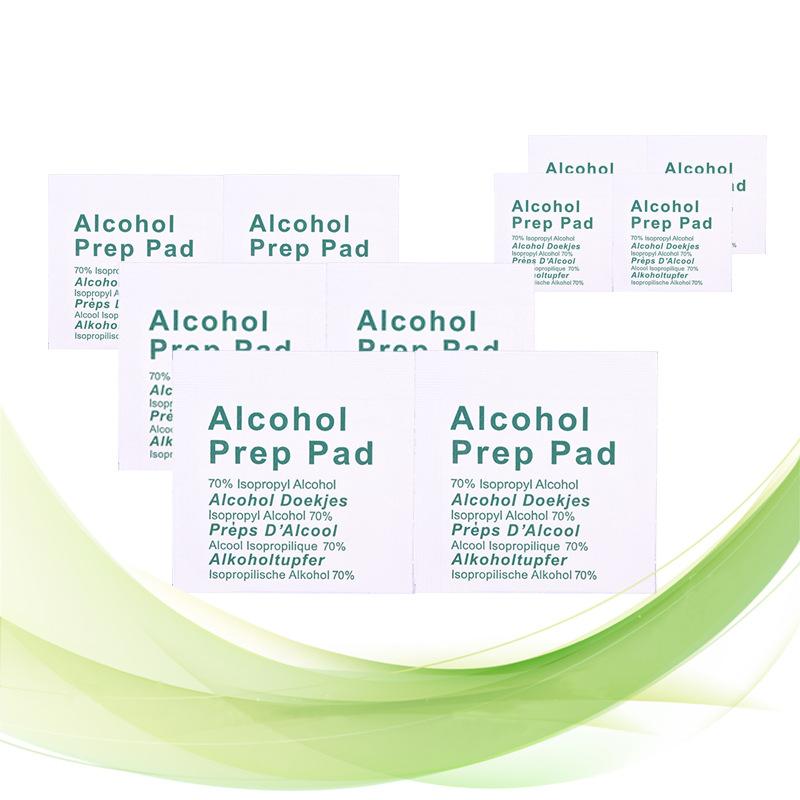 QQ图片20210524112605