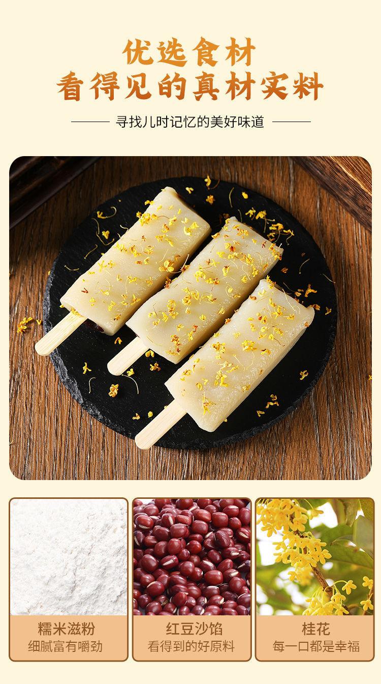 8a15274f-668b-4565-a906-c21253cc96c5.jpe