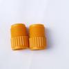 Acessórios para pulverizador elétrico fio variável cabeça grande para cabeça pequena adaptador fio de dupla finalidade tipo ABC variedade opcional