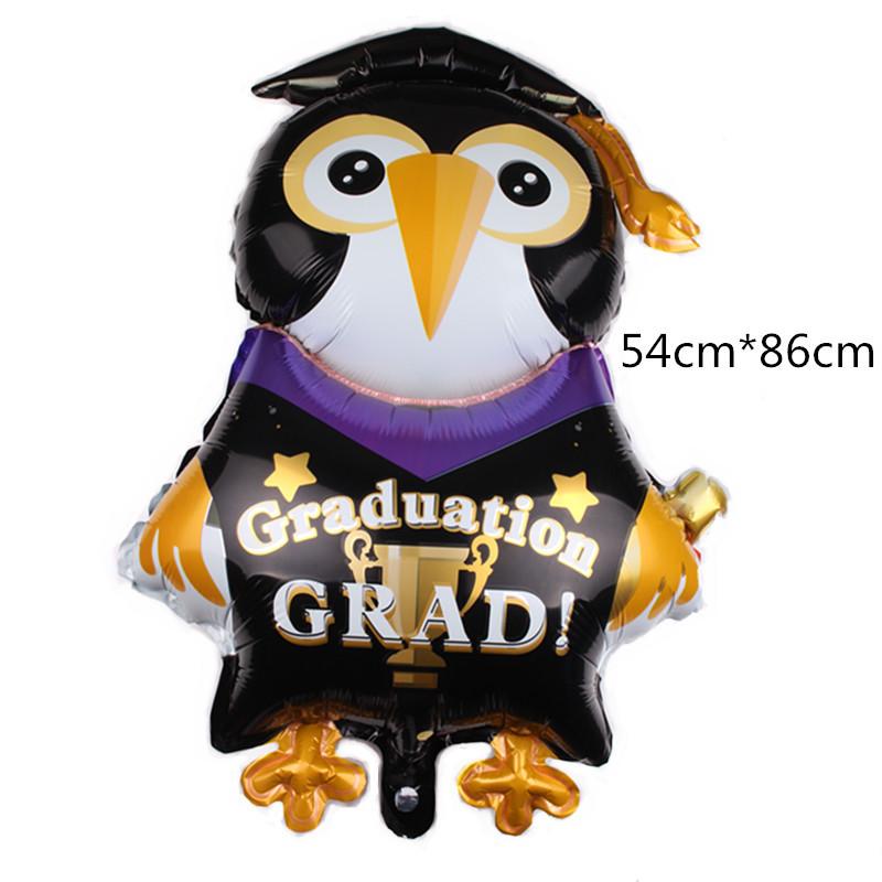 G-148