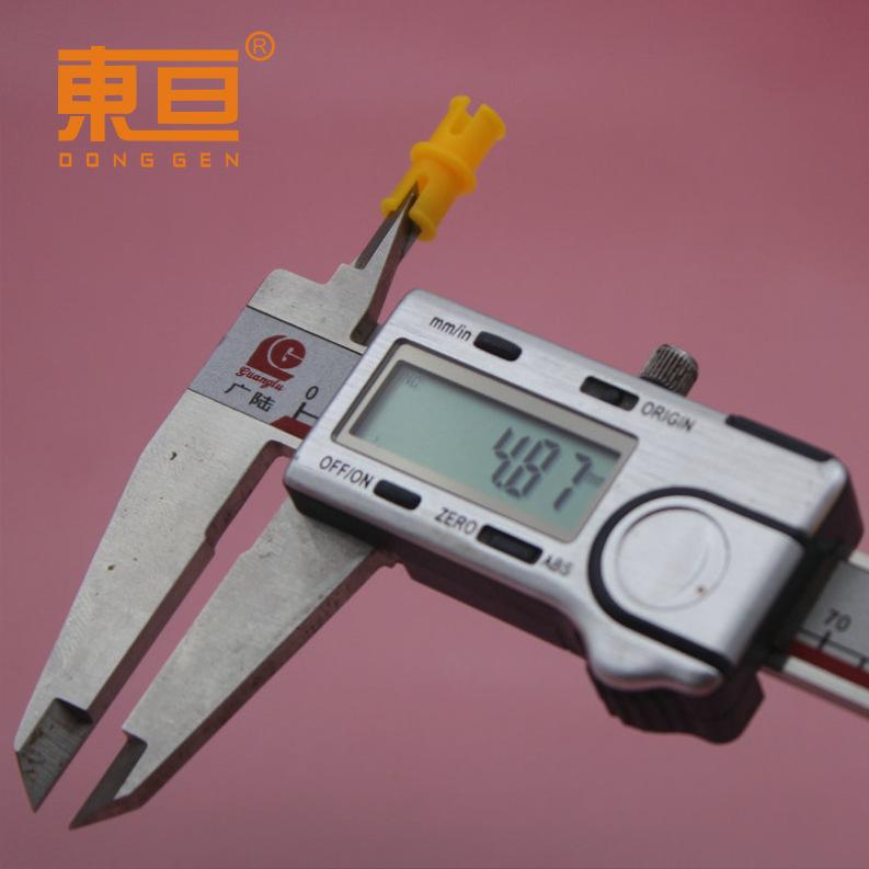 2LSZ179黄8.png
