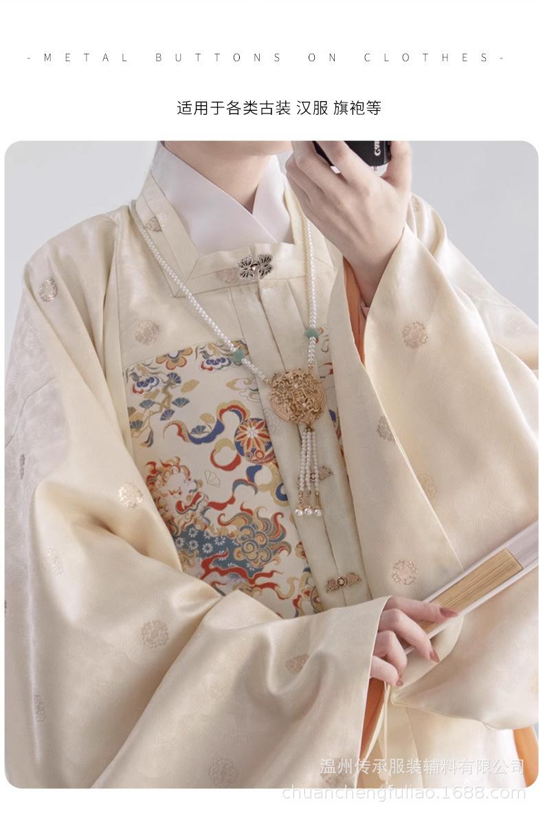 详情_04.jpg