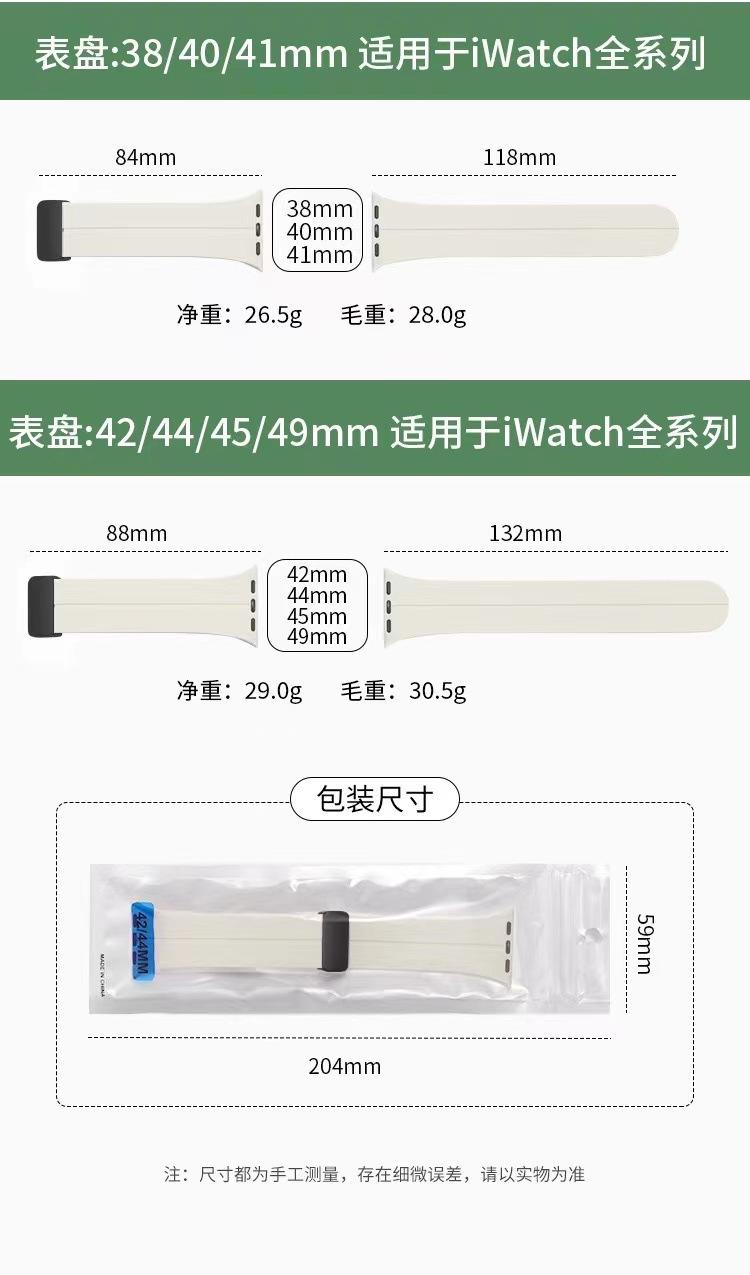 微信图片_202302221519175.jpg