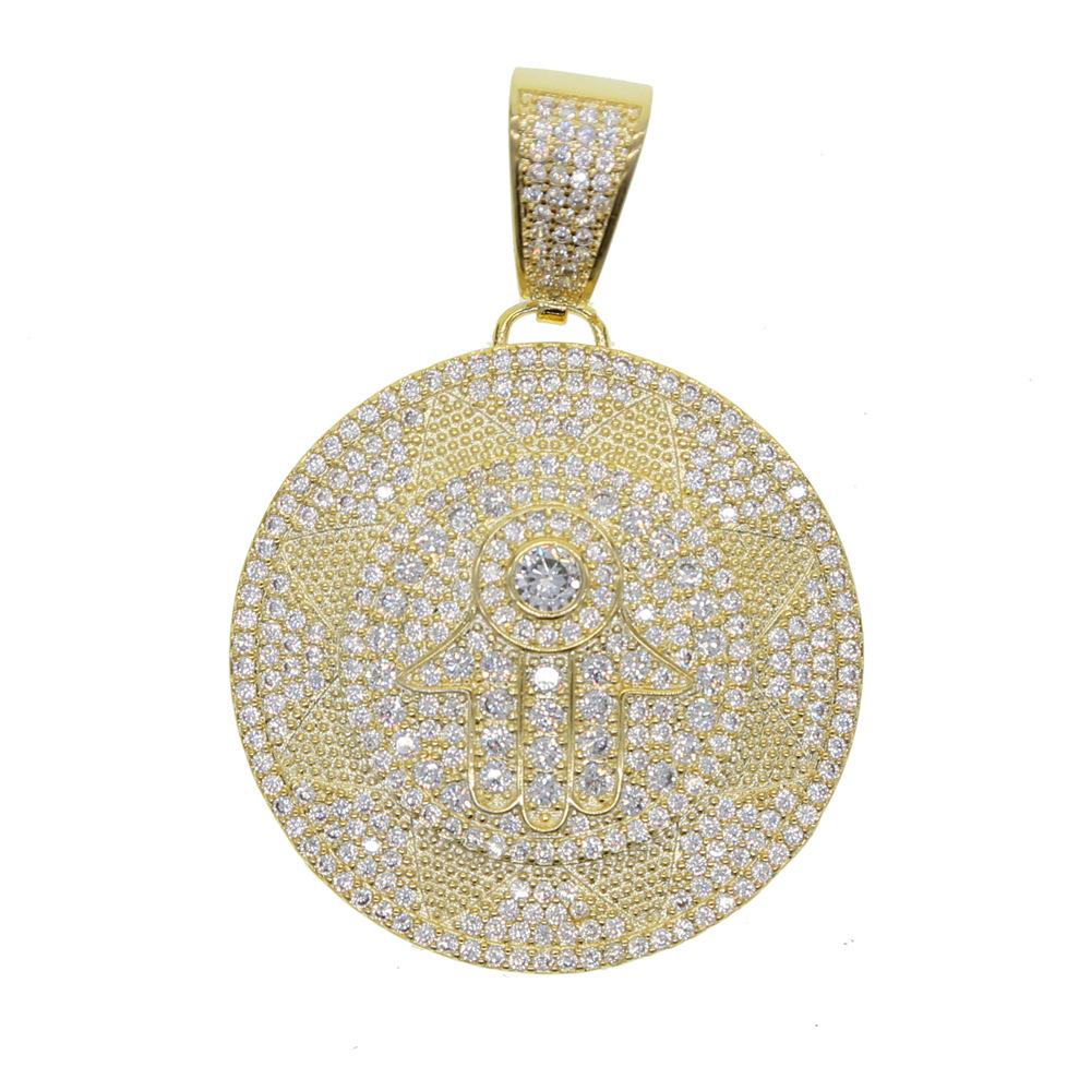 N591 铜 $13.99 包邮 (3)