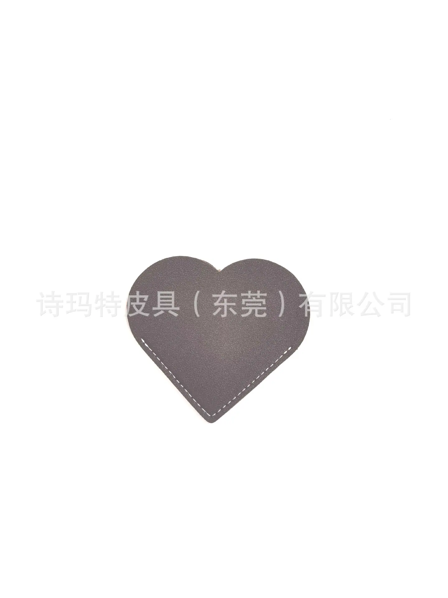 微信图片_20250729154157.jpg