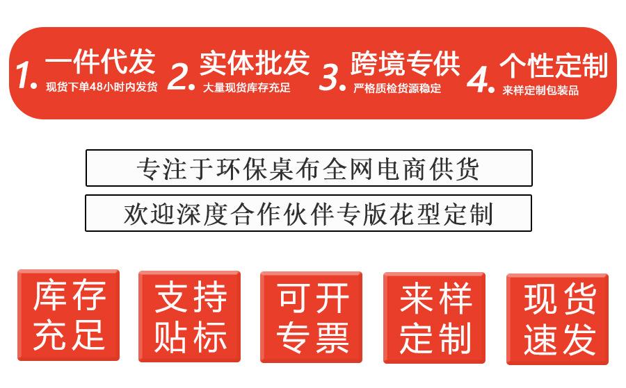 900-恢复的-恢复的-恢复的