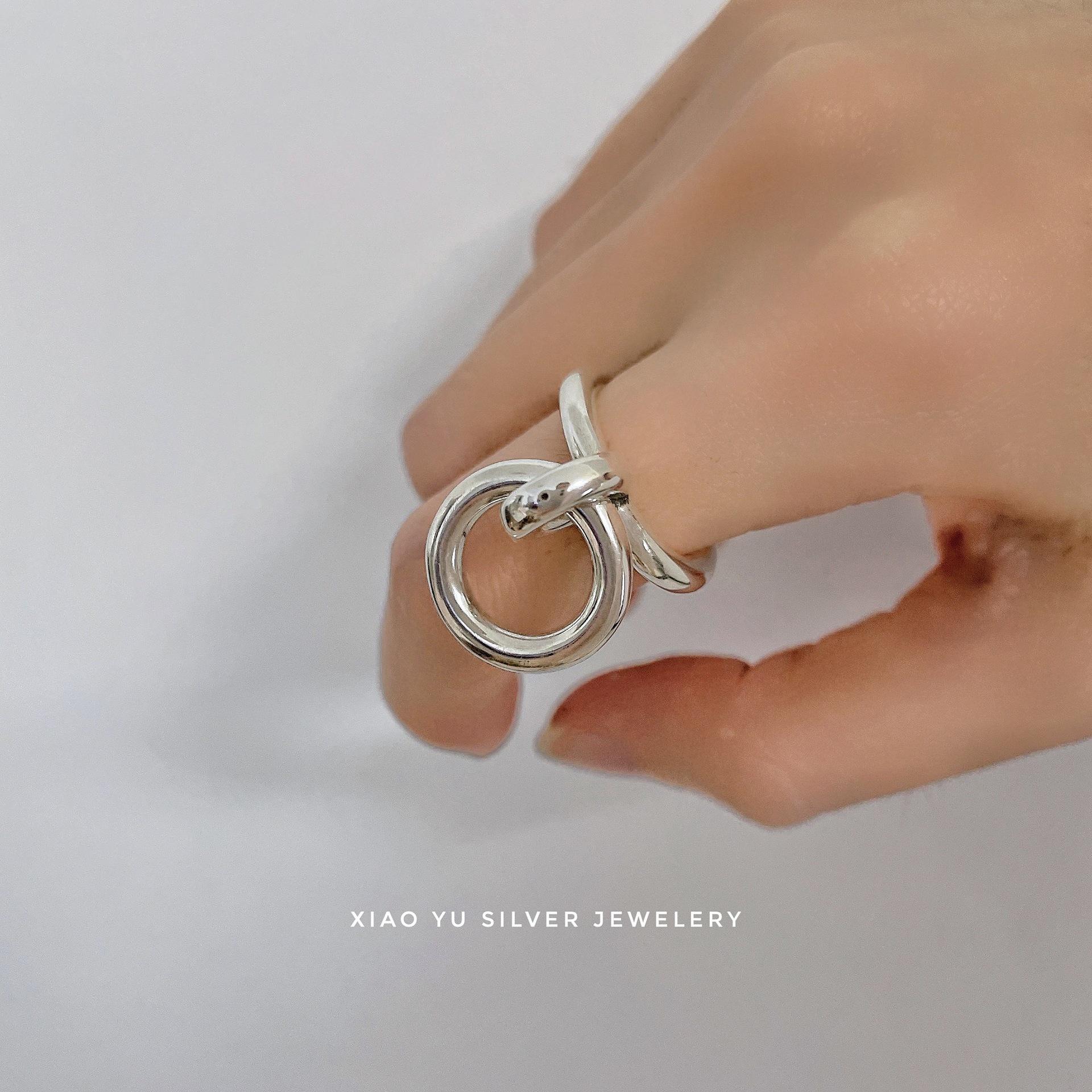 一键复制_20220404105027