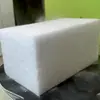 Ventas Directas de Fábrica Bloque de Hielo Seco de 5 kg Se Puede Usar para Limpieza Industrial con Hielo Seco Desbarbado de Piezas de Plástico Moldes